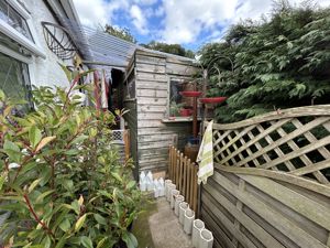 Photo 19- click for photo gallery